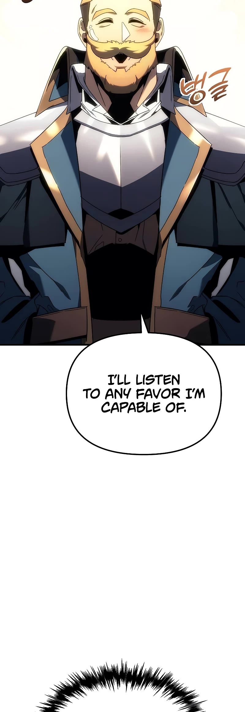 Regressor of the Fallen Family chapter 23 page 25