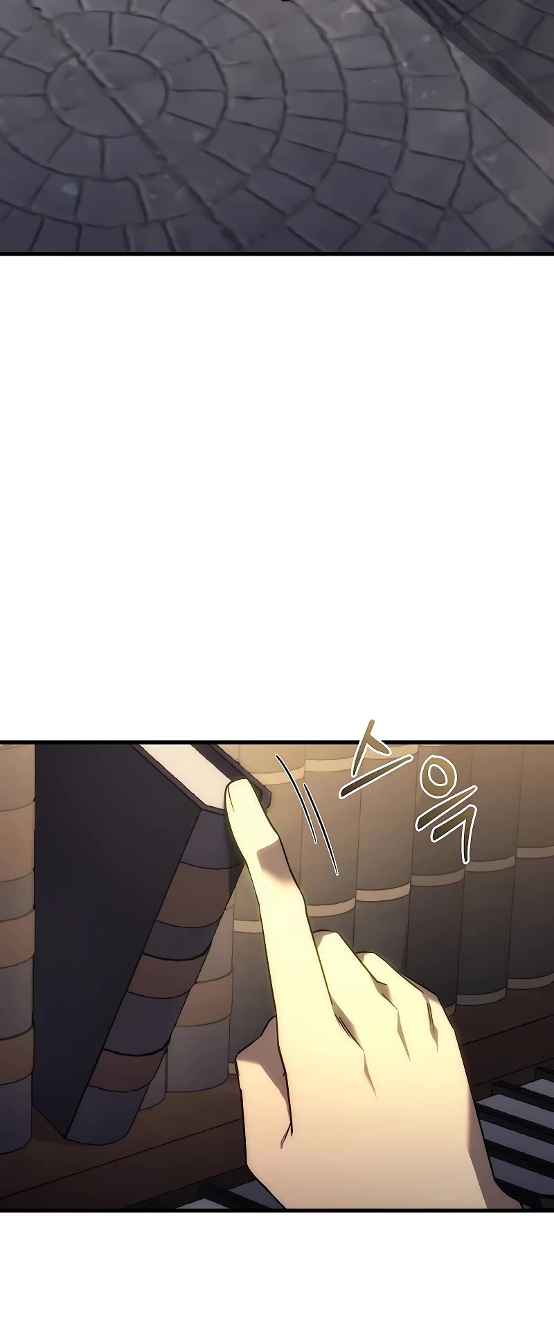 Regressor of the Fallen Family chapter 23 page 35