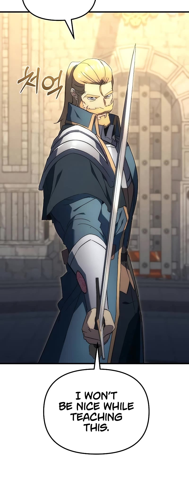 Regressor of the Fallen Family chapter 23 page 45