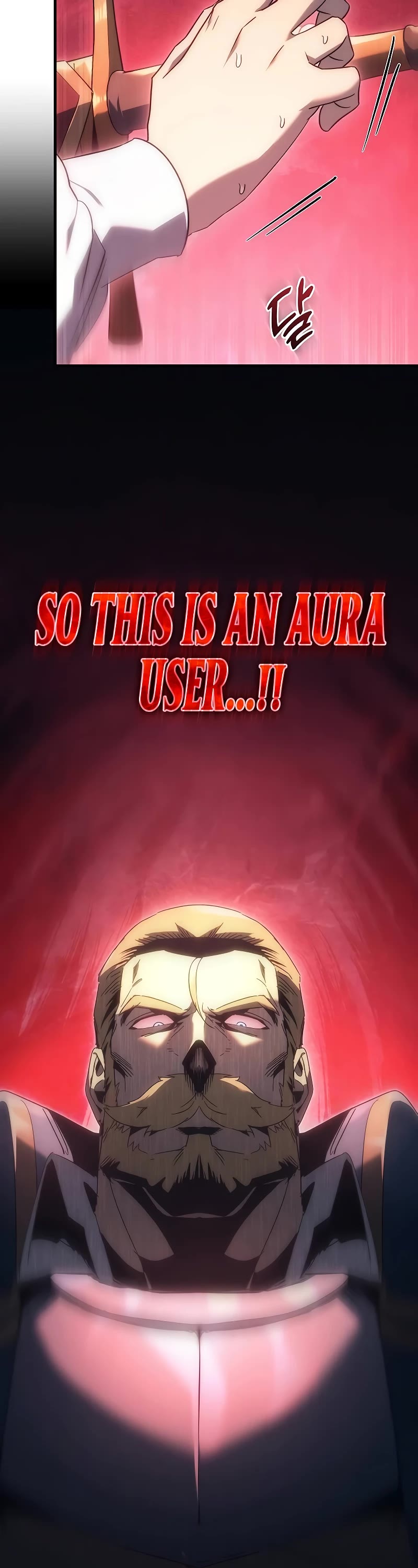 Regressor of the Fallen Family chapter 23 page 49