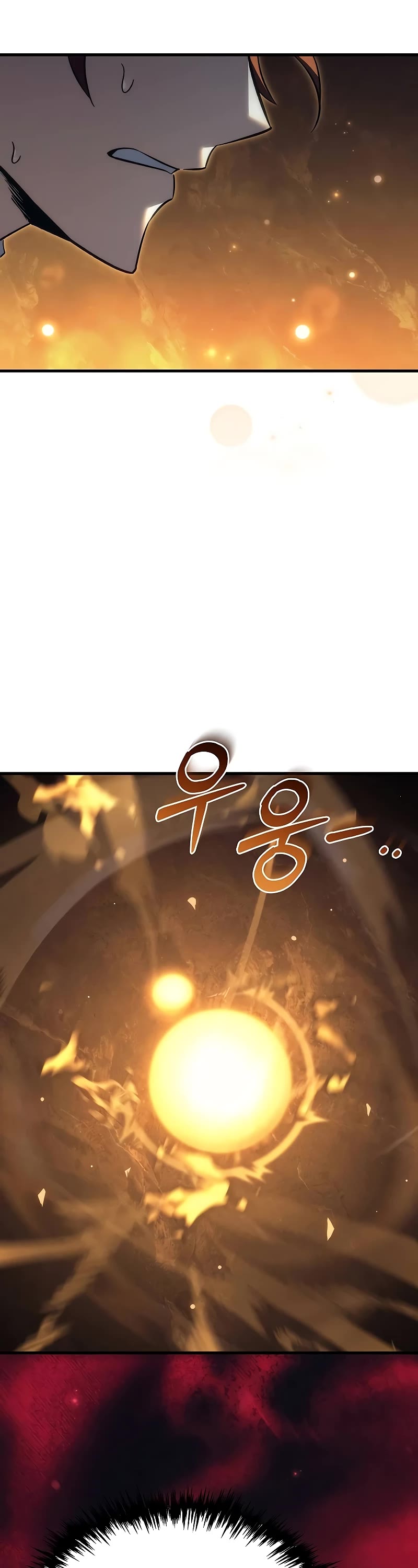 Regressor of the Fallen Family chapter 23 page 54