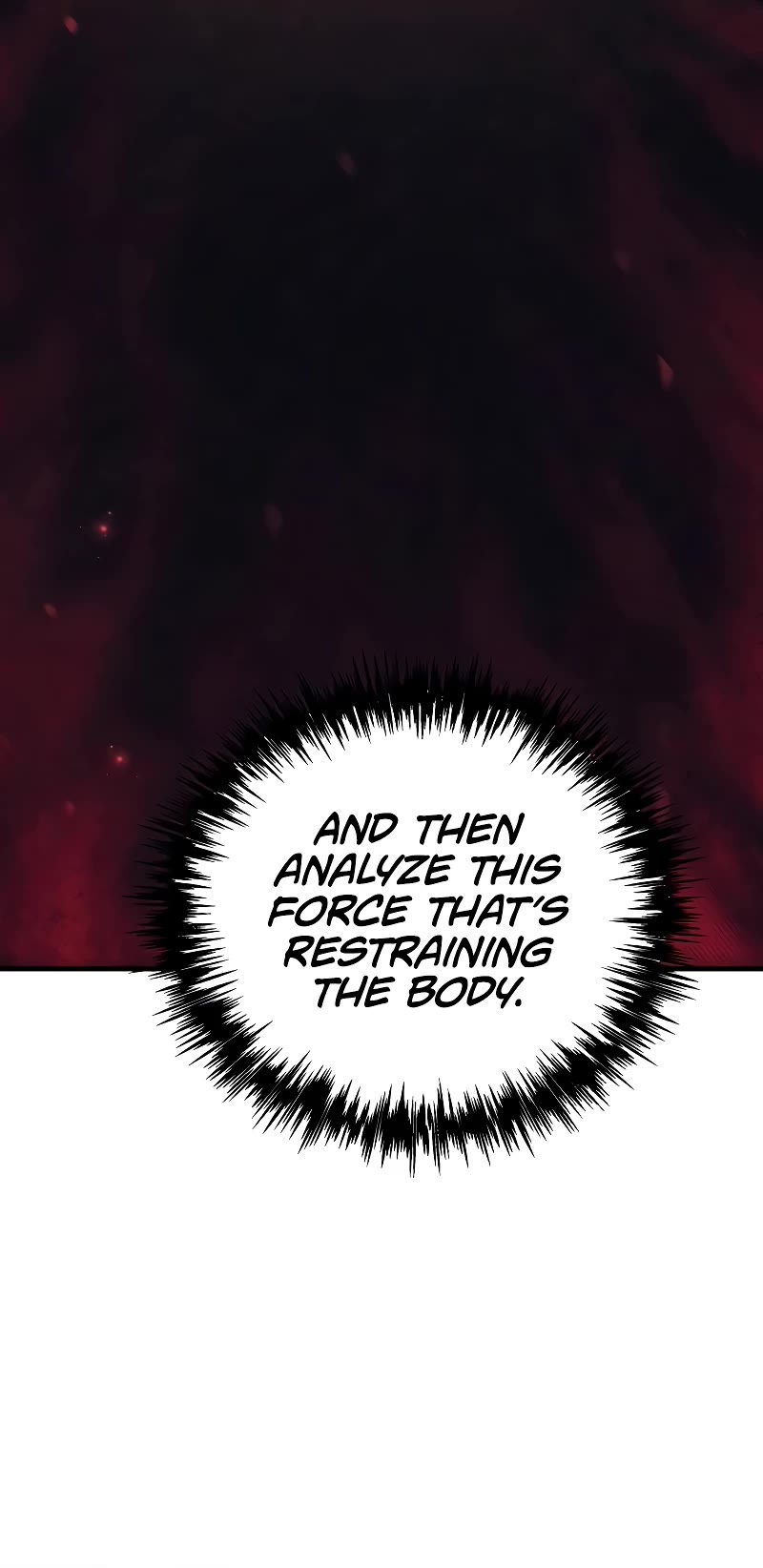 Regressor of the Fallen Family chapter 23 page 56