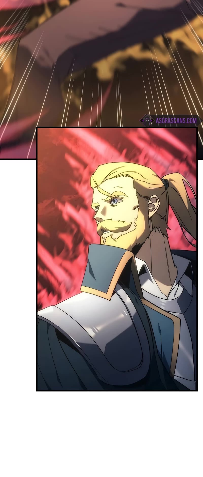 Regressor of the Fallen Family chapter 23 page 60