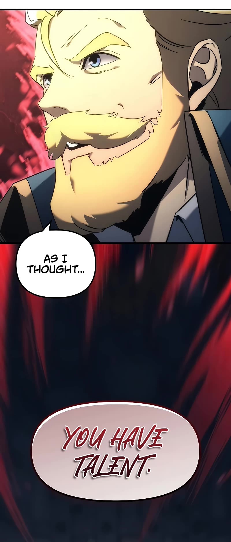 Regressor of the Fallen Family chapter 23 page 61