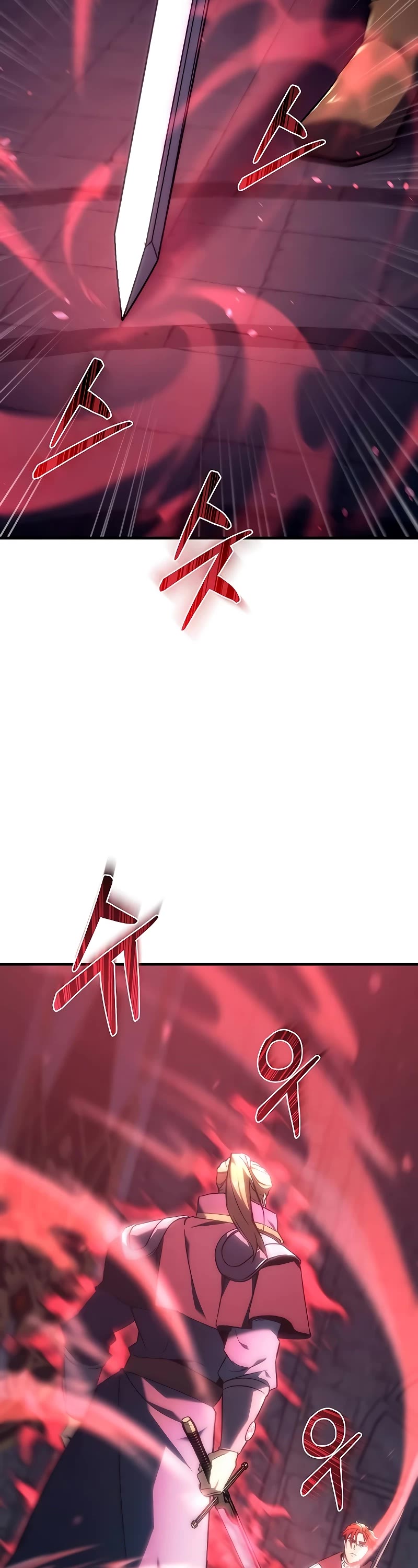 Regressor of the Fallen Family chapter 23 page 64