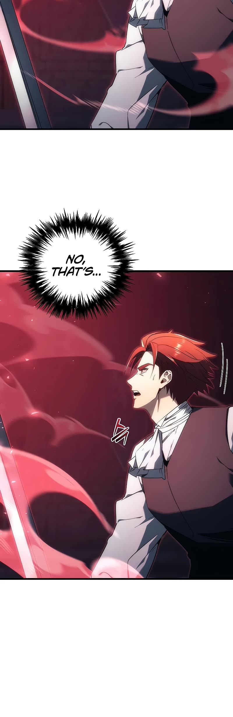 Regressor of the Fallen Family chapter 23 page 66