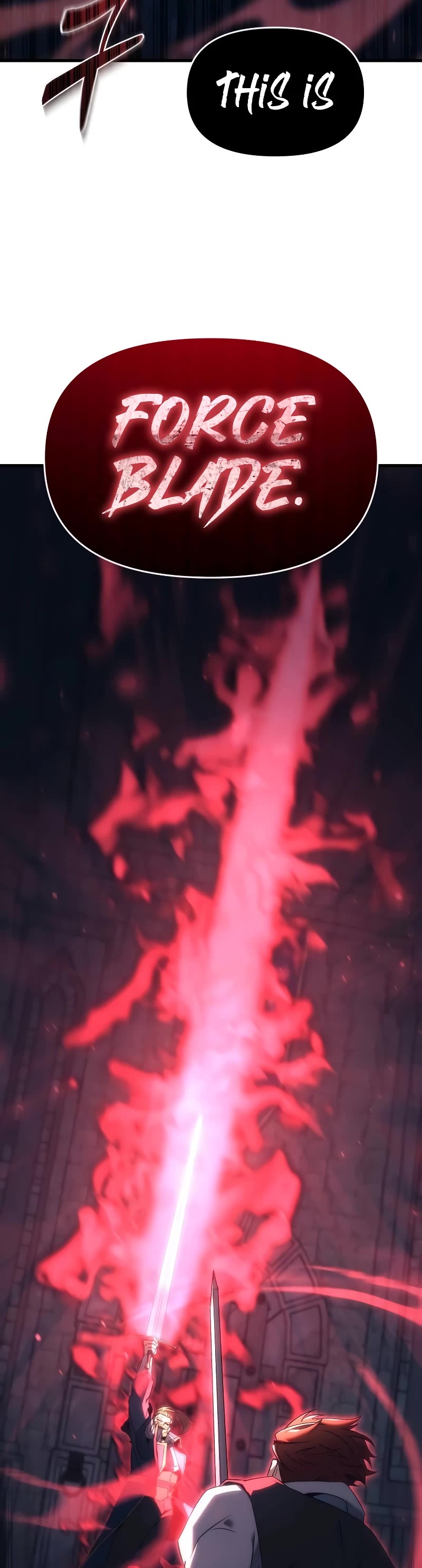 Regressor of the Fallen Family chapter 23 page 68