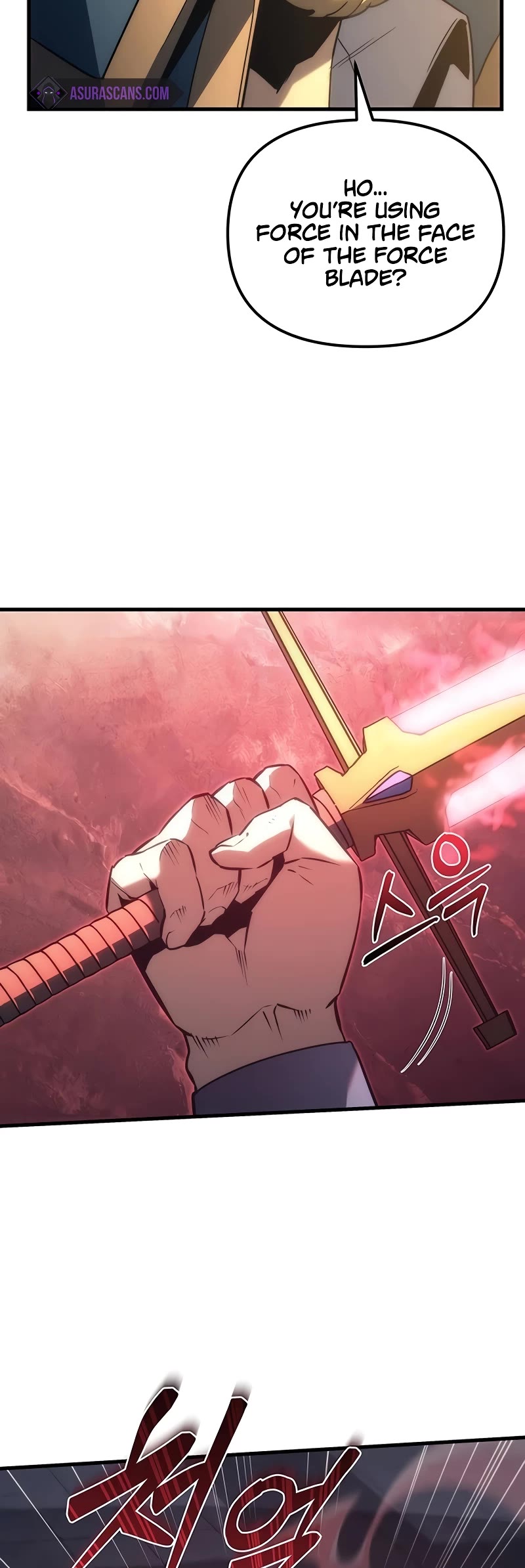 Regressor of the Fallen Family chapter 24 page 10