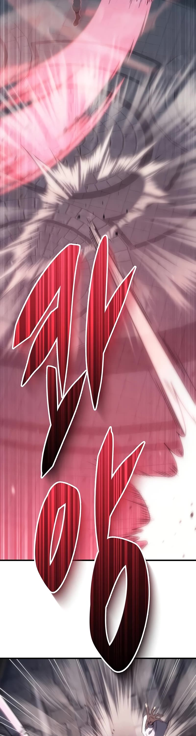 Regressor of the Fallen Family chapter 24 page 14