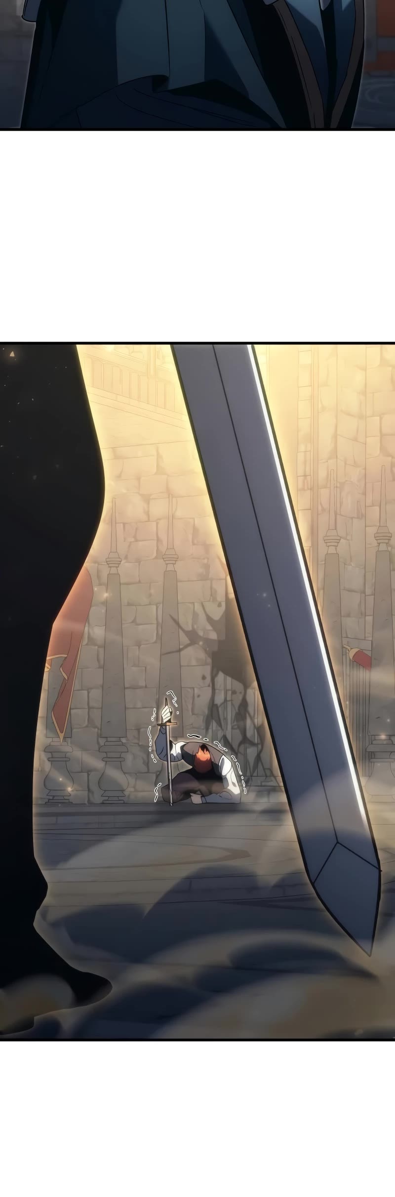 Regressor of the Fallen Family chapter 24 page 16