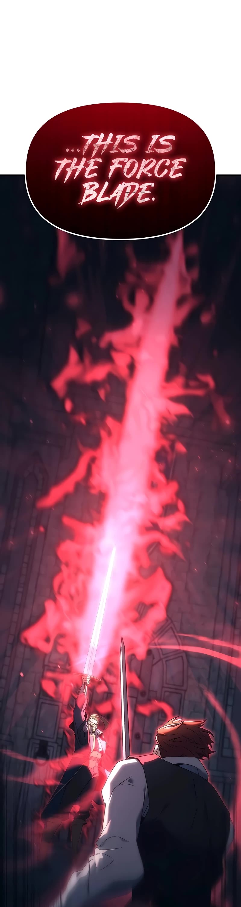 Regressor of the Fallen Family chapter 24 page 2