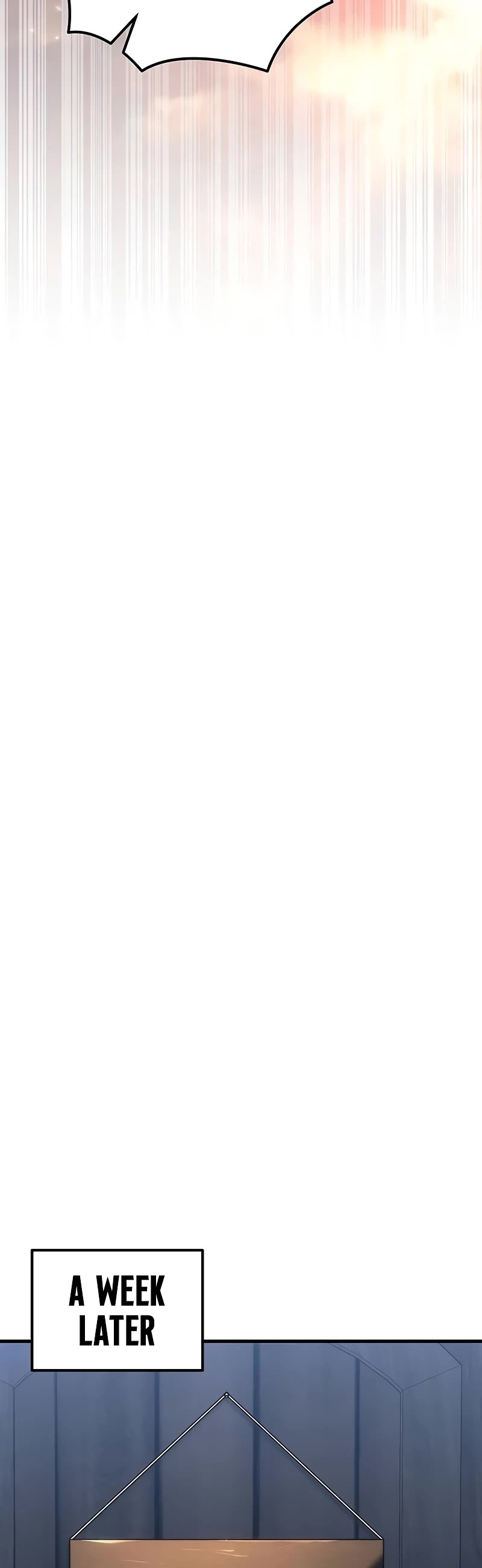 Regressor of the Fallen Family chapter 24 page 35