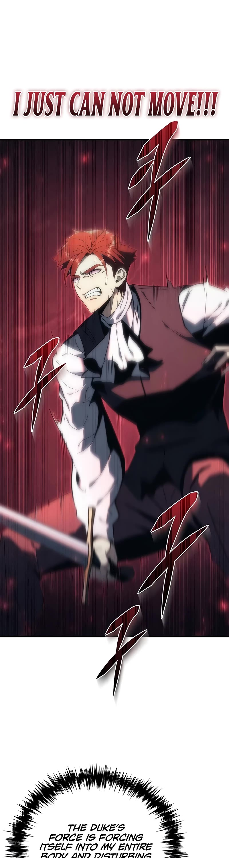 Regressor of the Fallen Family chapter 24 page 4