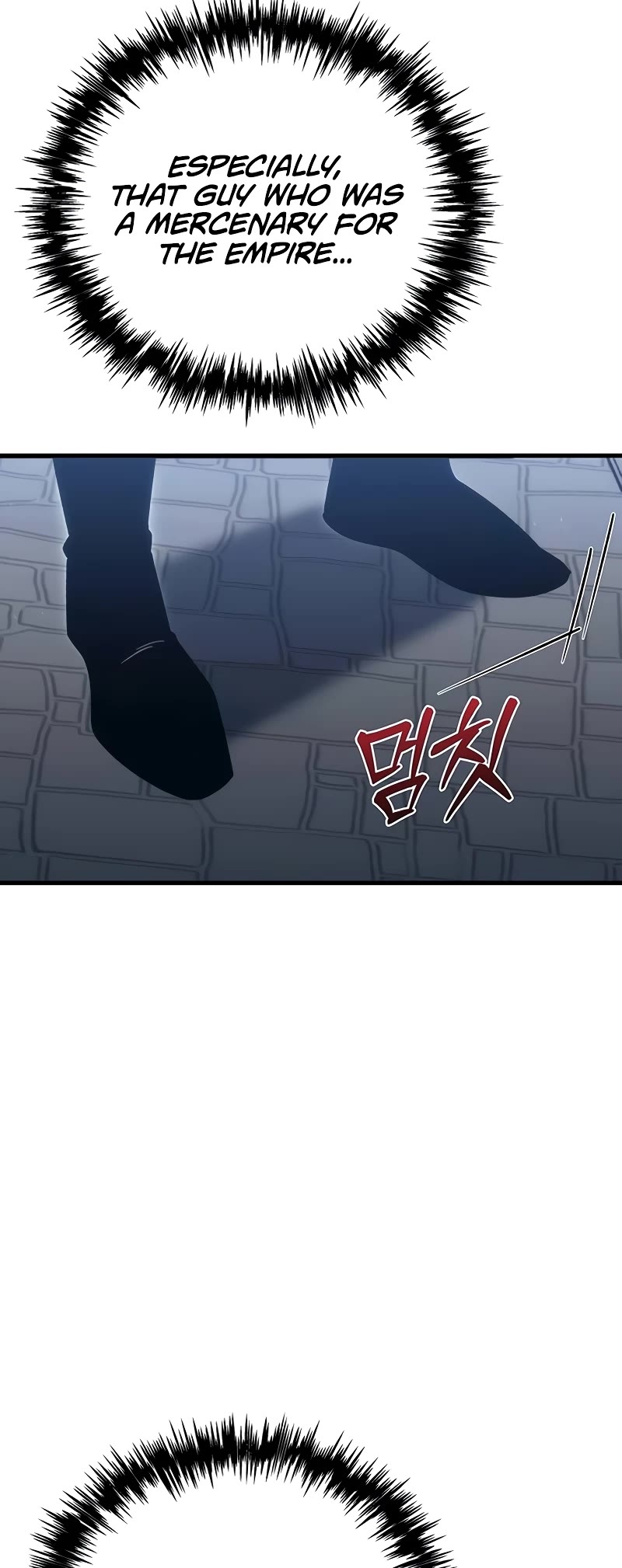 Regressor of the Fallen Family chapter 24 page 59