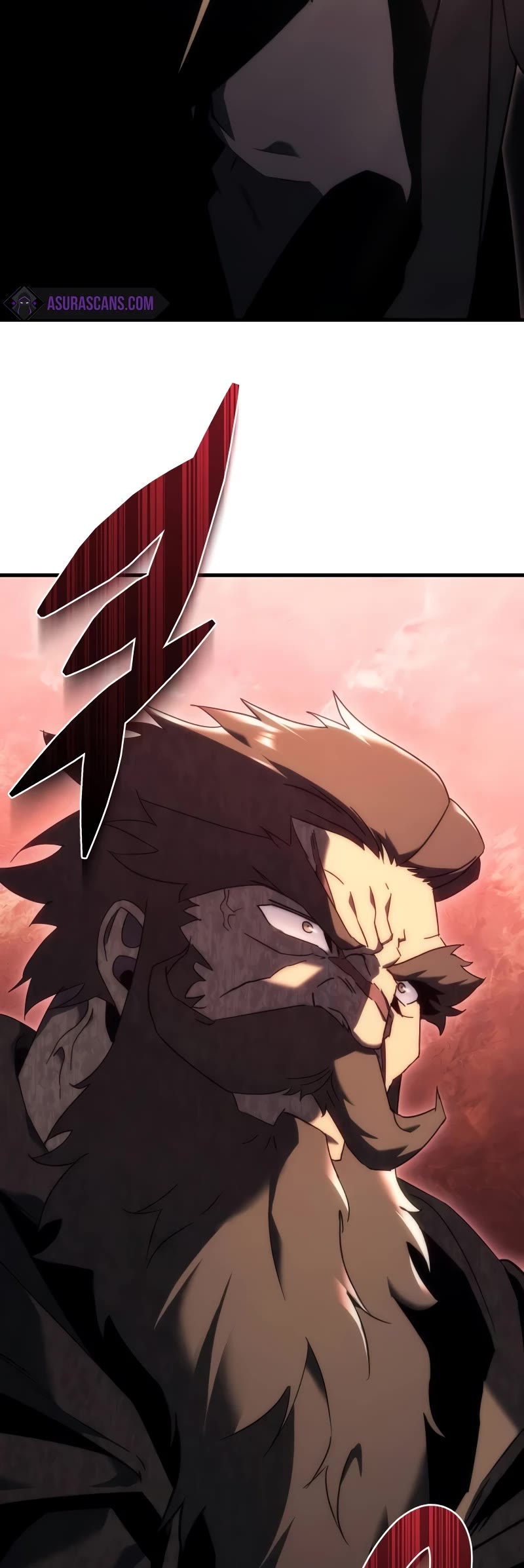 Regressor of the Fallen Family chapter 24 page 68