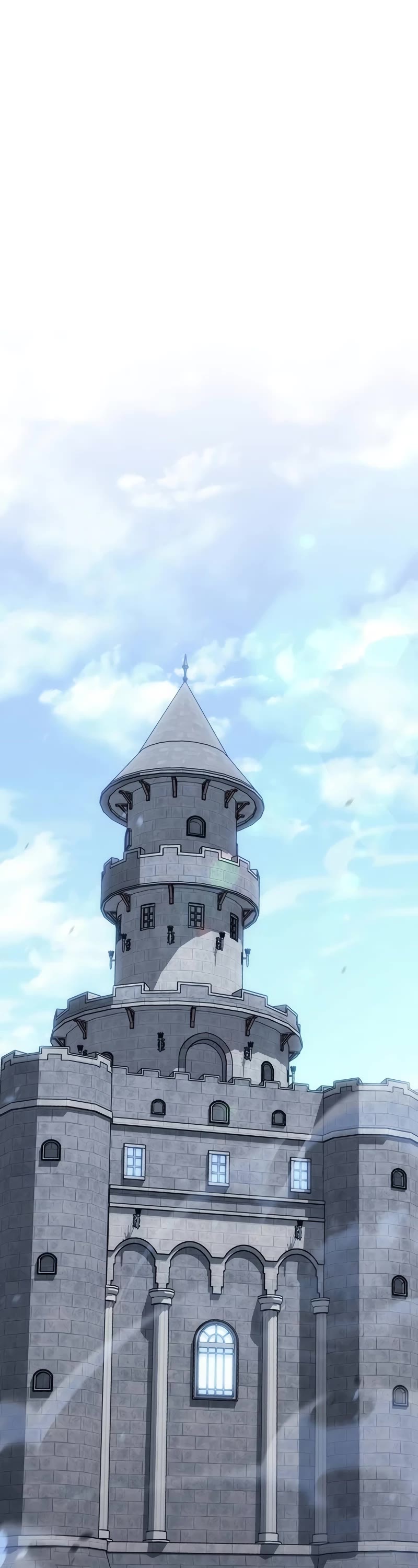 Regressor of the Fallen Family chapter 25 page 2