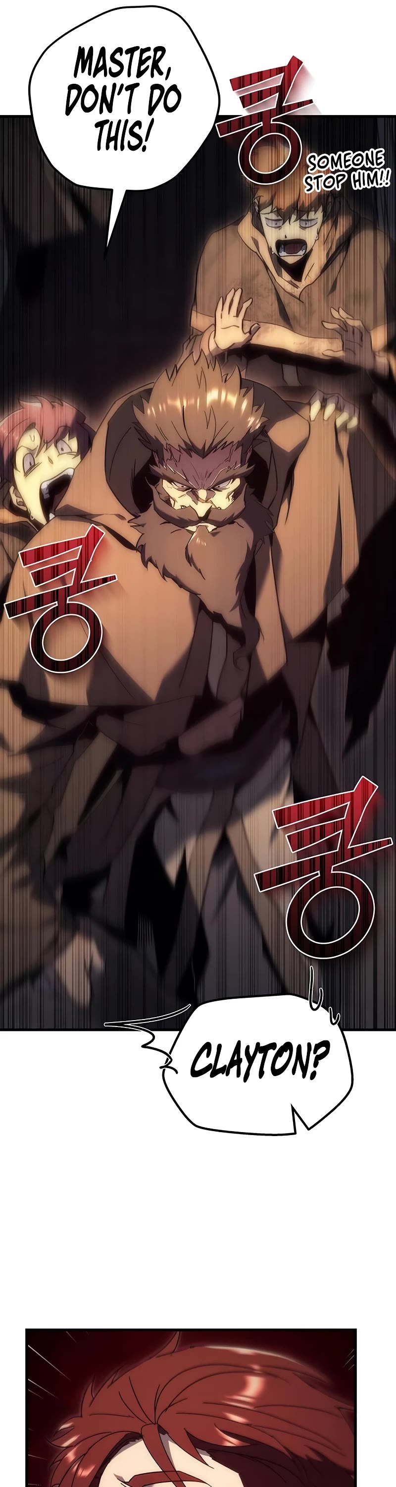 Regressor of the Fallen Family chapter 25 page 52