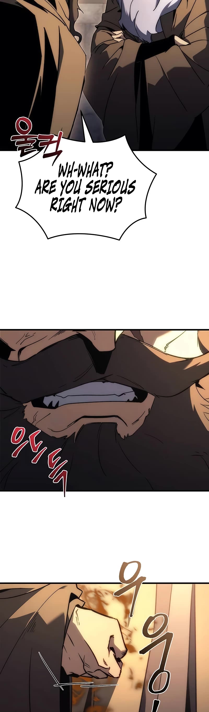 Regressor of the Fallen Family chapter 25 page 60