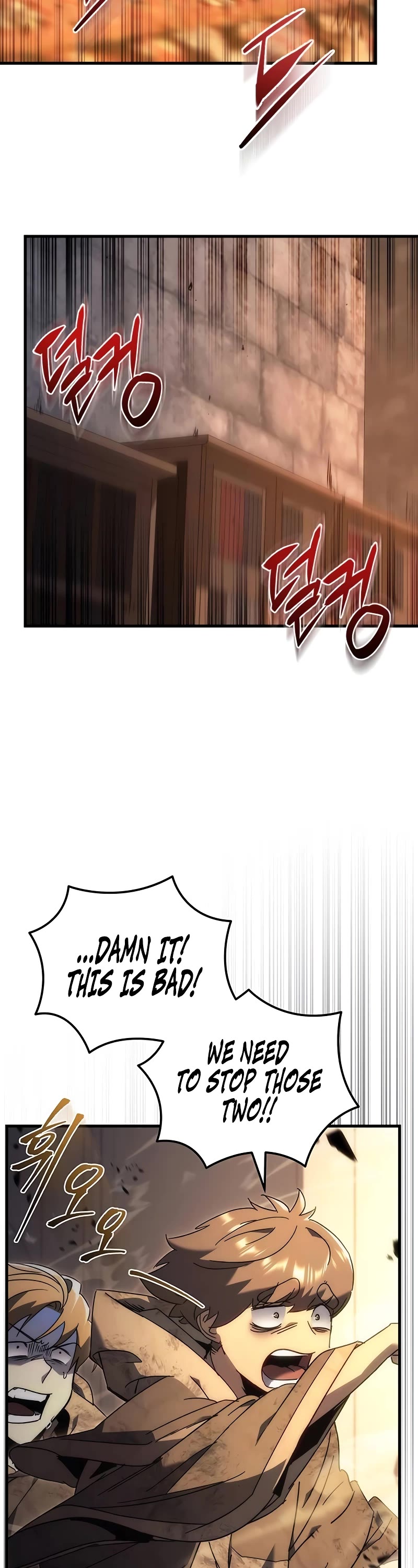 Regressor of the Fallen Family chapter 25 page 63