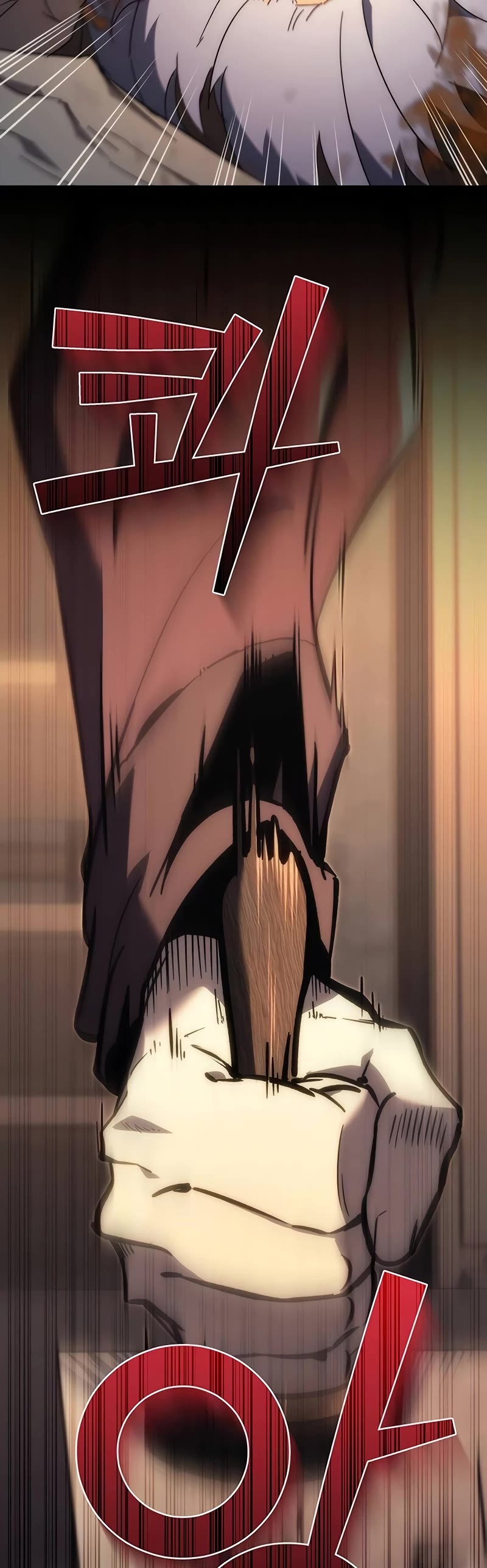 Regressor of the Fallen Family chapter 25 page 65