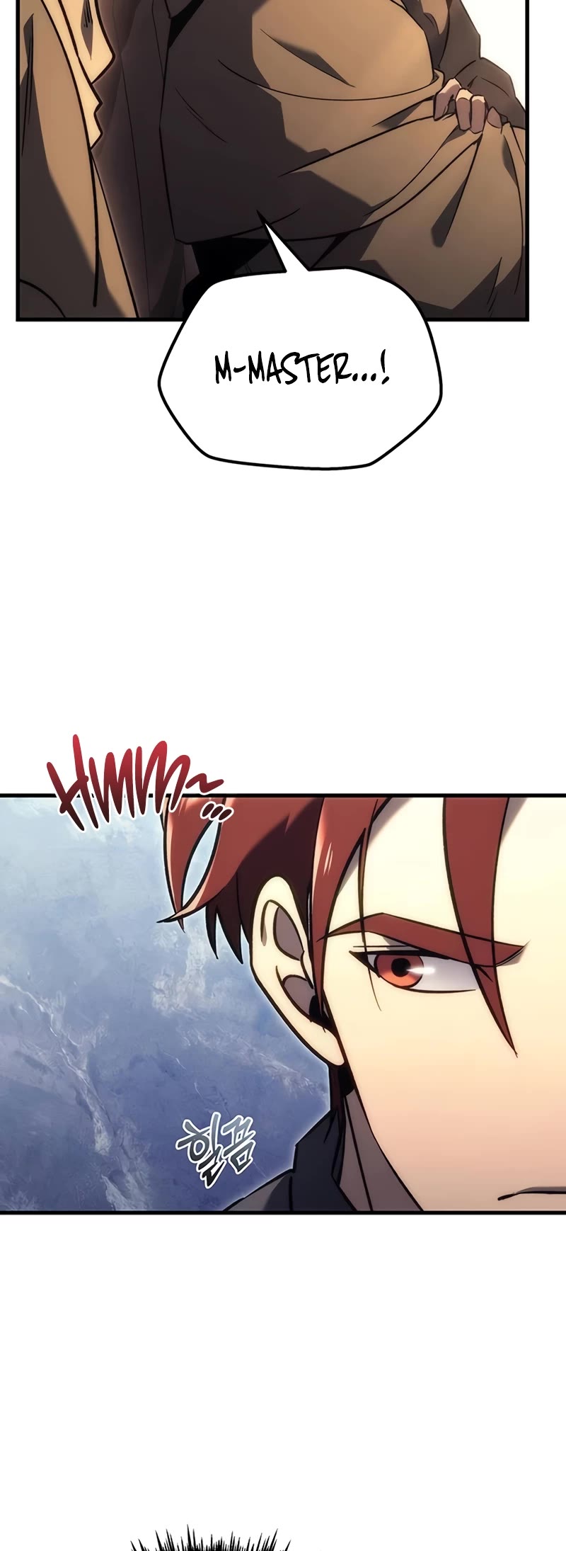 Regressor of the Fallen Family chapter 26 page 29