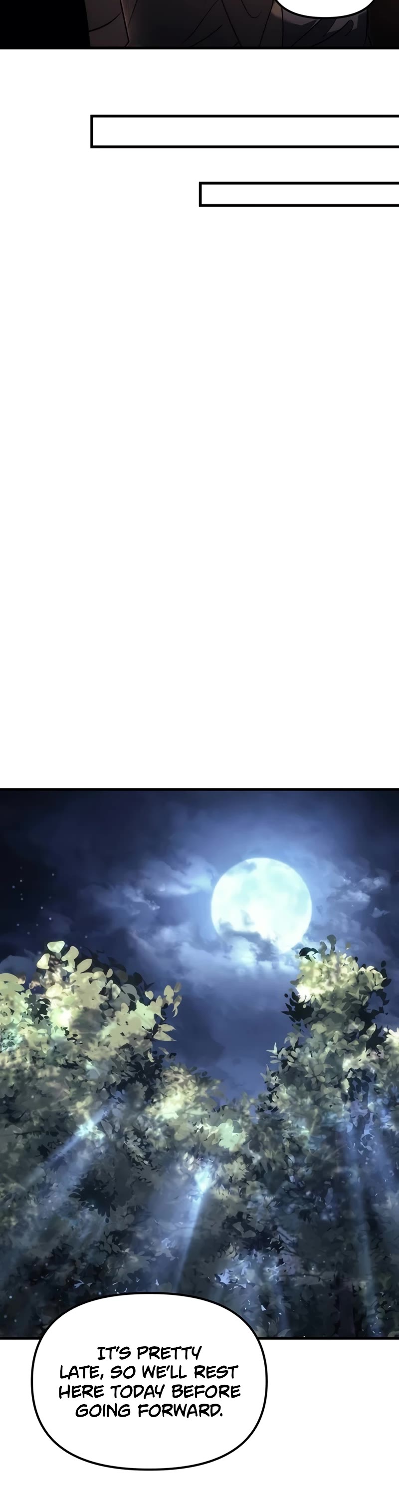 Regressor of the Fallen Family chapter 26 page 32