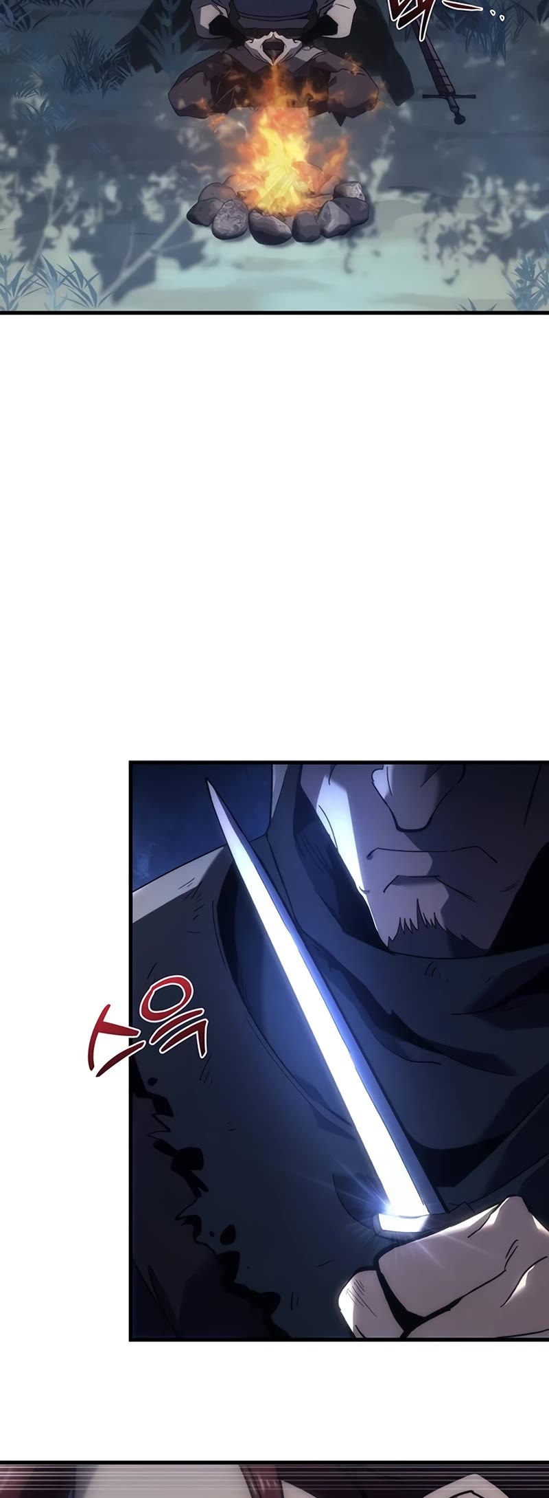 Regressor of the Fallen Family chapter 26 page 34