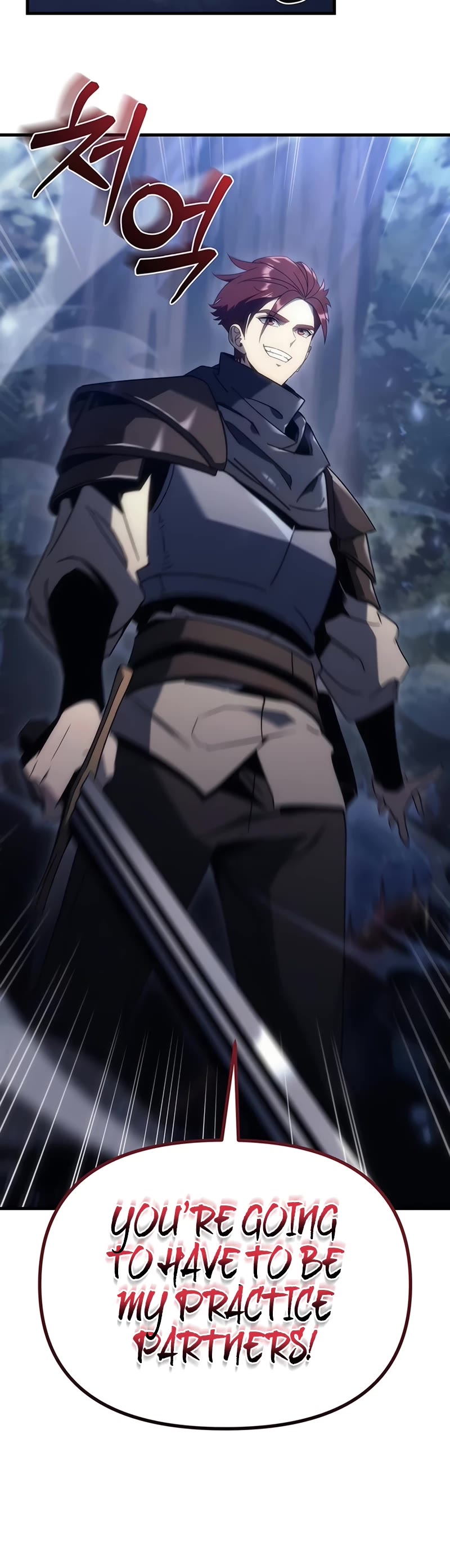 Regressor of the Fallen Family chapter 26 page 40