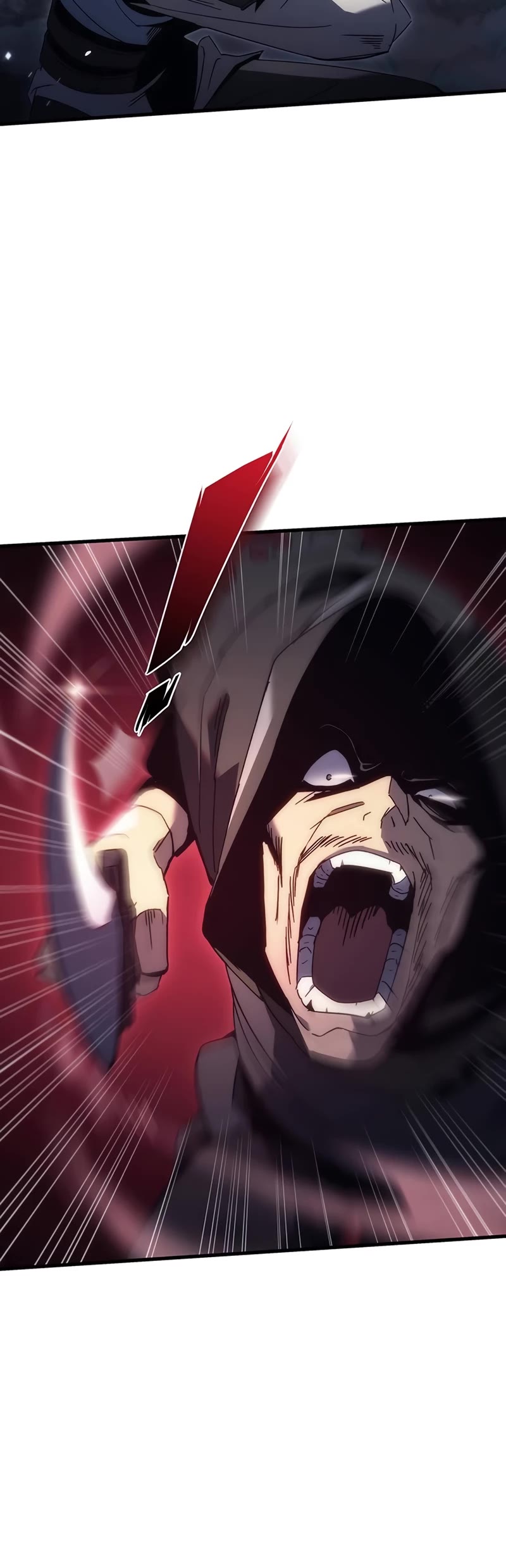 Regressor of the Fallen Family chapter 26 page 44