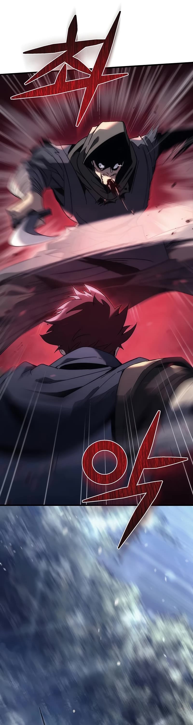 Regressor of the Fallen Family chapter 26 page 45