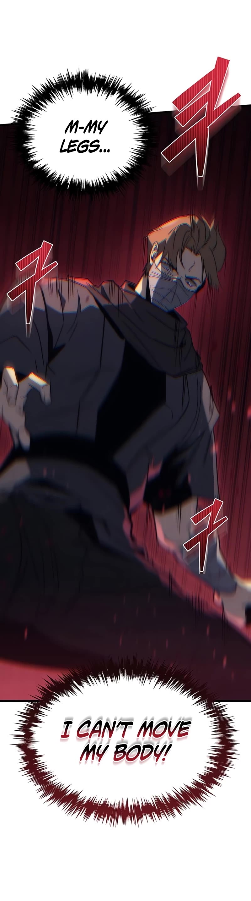 Regressor of the Fallen Family chapter 26 page 49