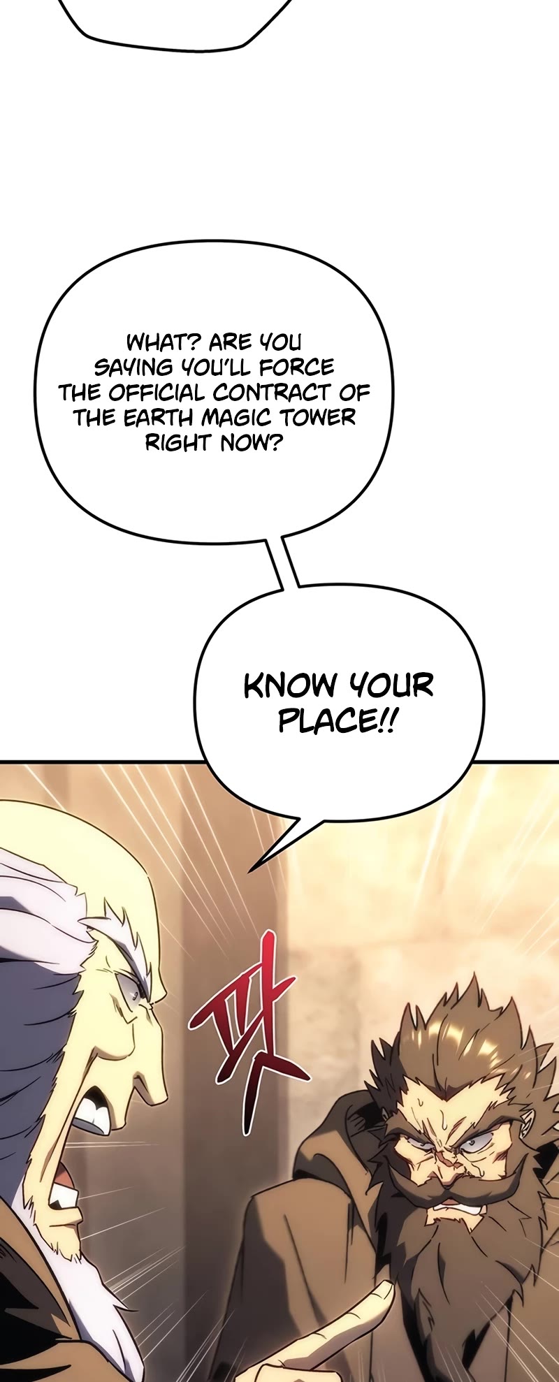 Regressor of the Fallen Family chapter 26 page 5