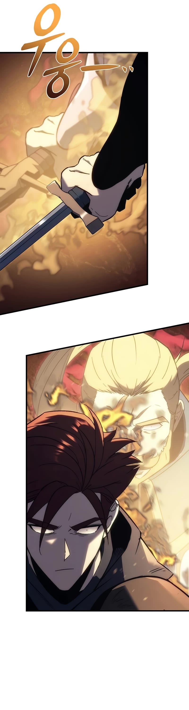 Regressor of the Fallen Family chapter 26 page 50