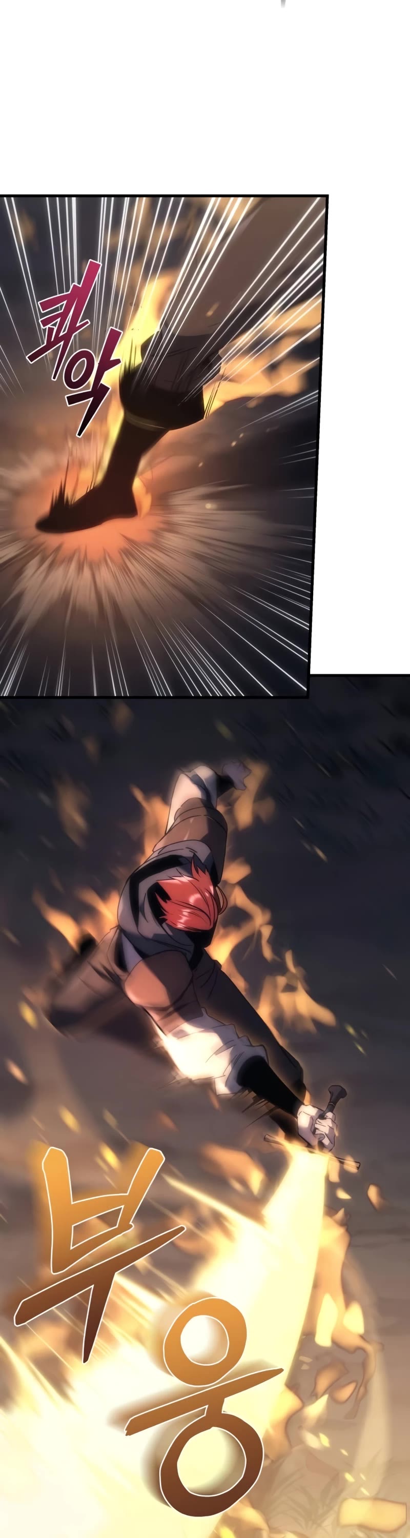 Regressor of the Fallen Family chapter 26 page 52