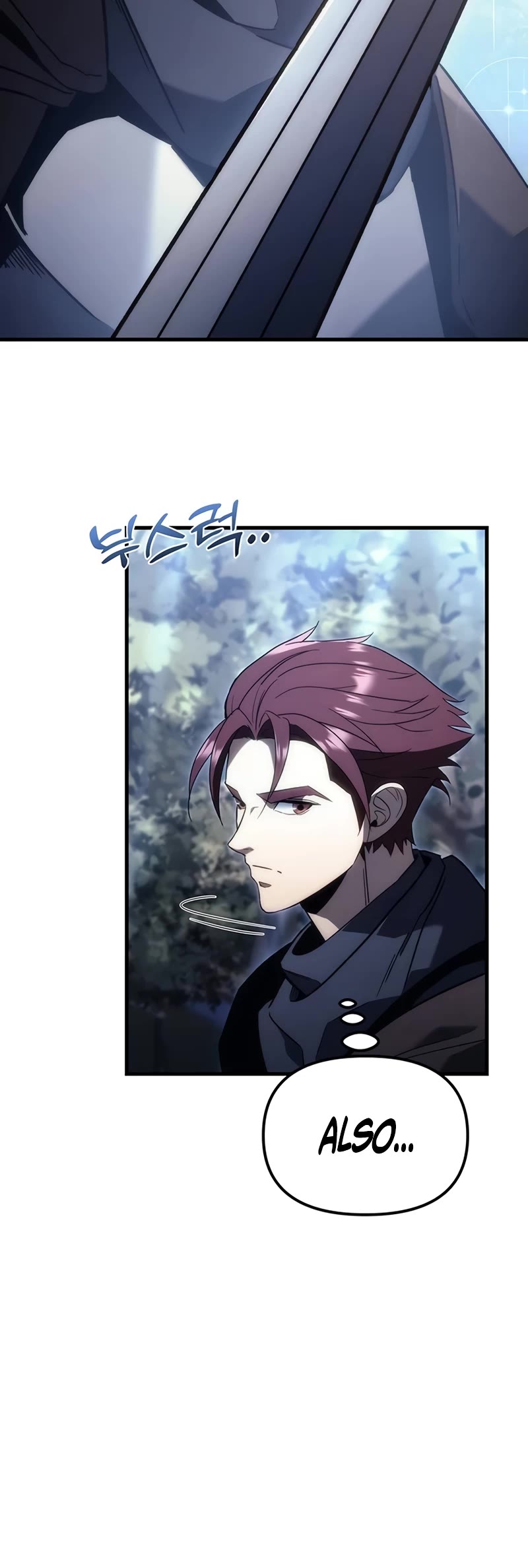 Regressor of the Fallen Family chapter 26 page 58