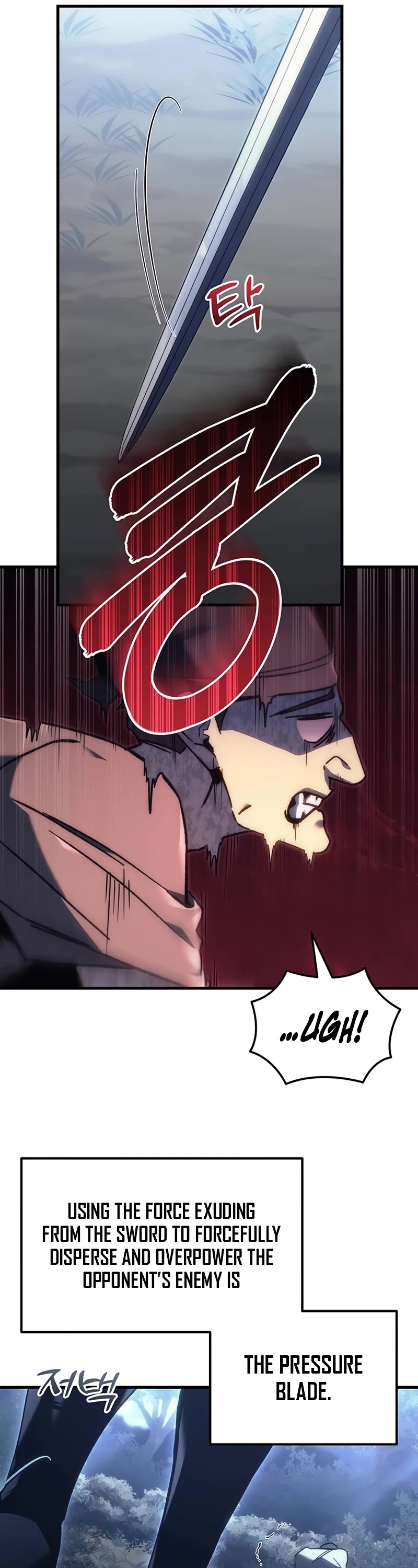 Regressor of the Fallen Family chapter 26 page 60