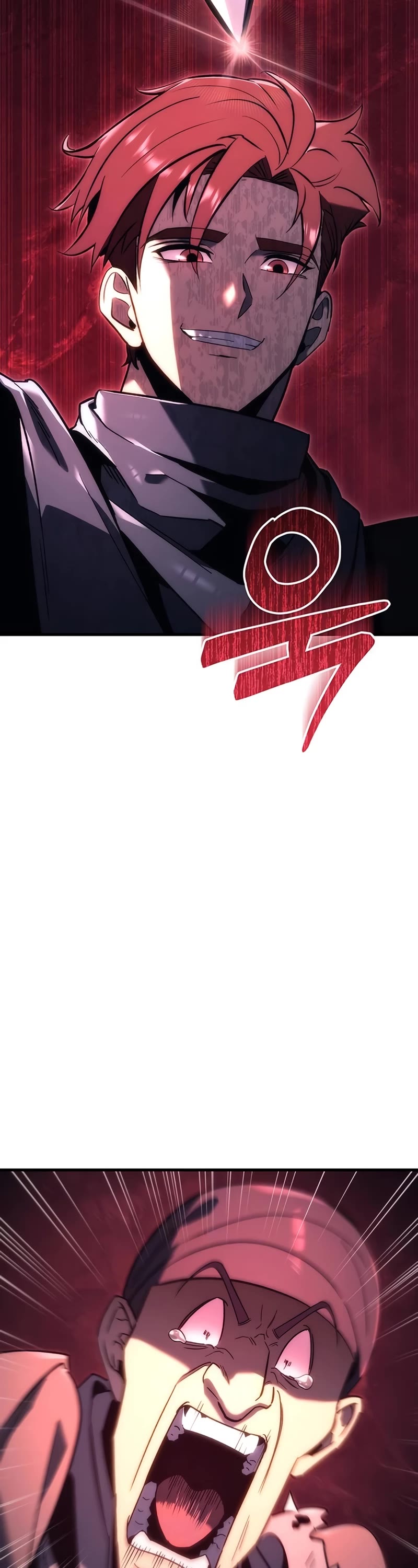 Regressor of the Fallen Family chapter 26 page 62