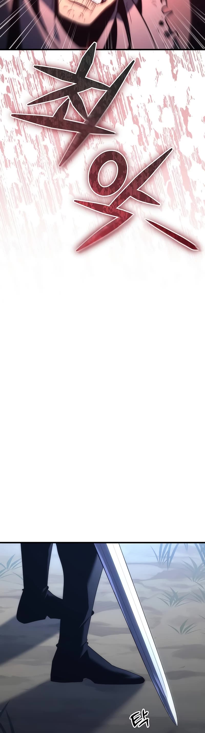 Regressor of the Fallen Family chapter 26 page 63