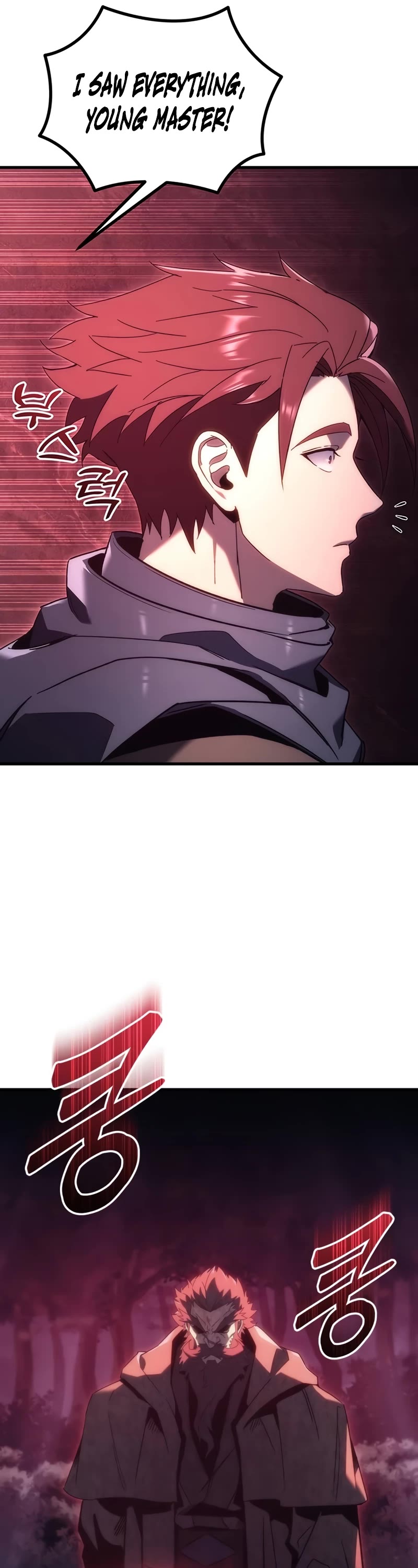 Regressor of the Fallen Family chapter 26 page 65