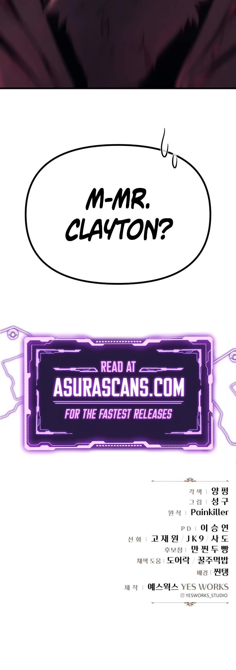 Regressor of the Fallen Family chapter 26 page 67