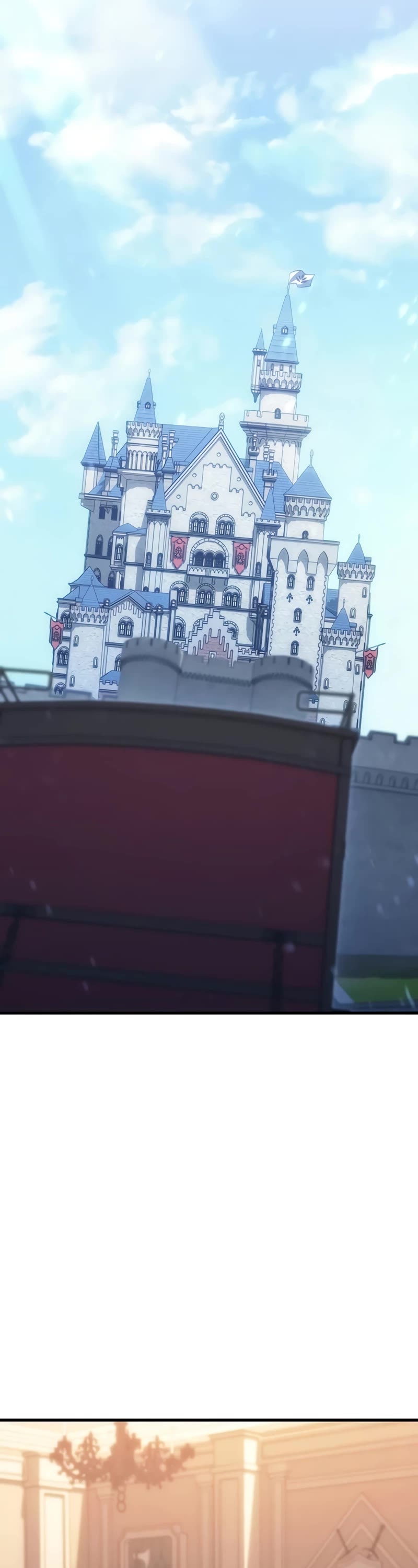 Regressor of the Fallen Family chapter 27 page 19