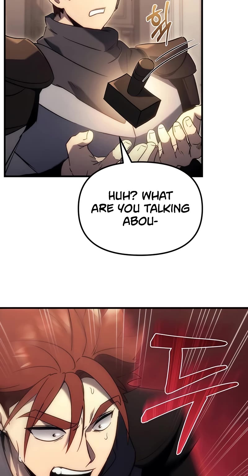 Regressor of the Fallen Family chapter 27 page 40