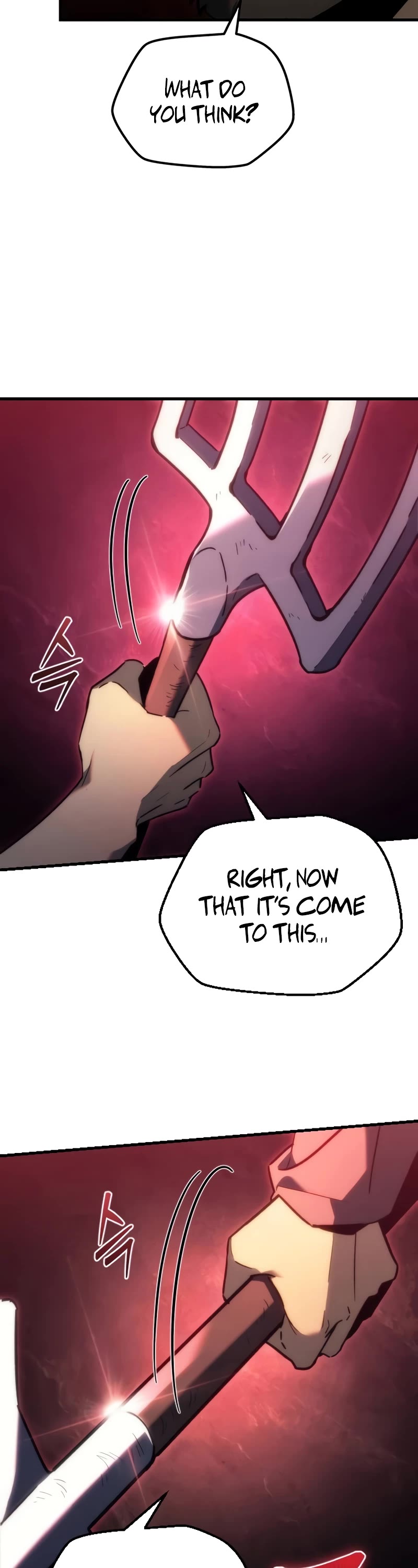 Regressor of the Fallen Family chapter 27 page 59