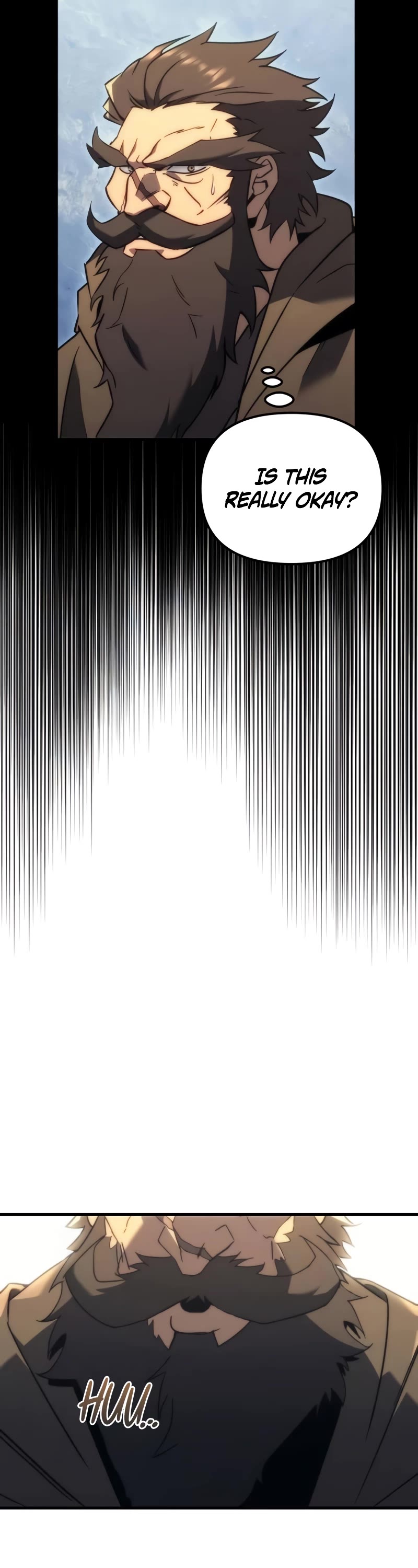 Regressor of the Fallen Family chapter 28 page 39