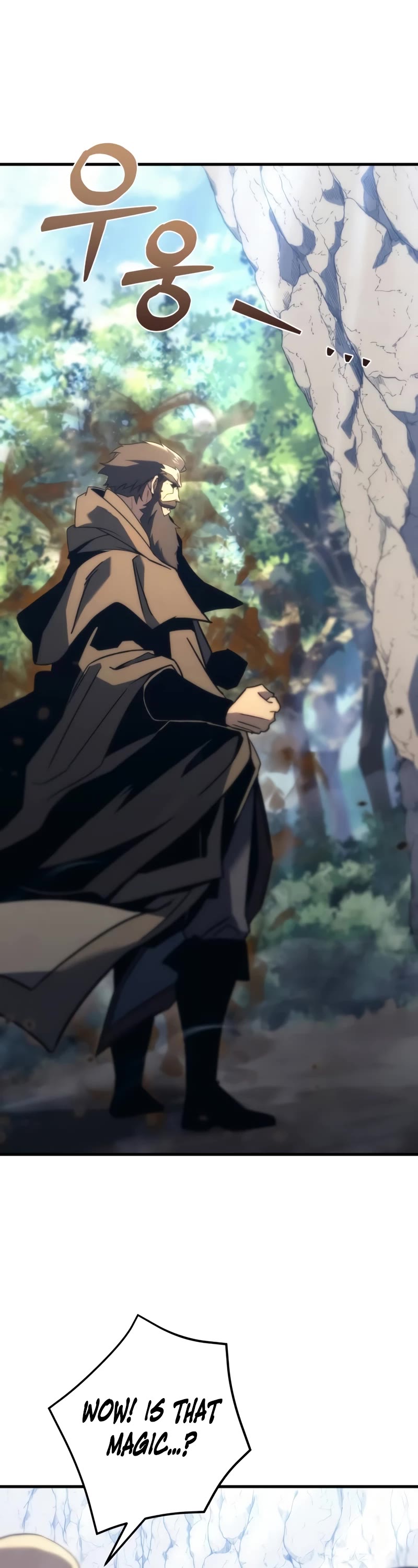 Regressor of the Fallen Family chapter 28 page 40