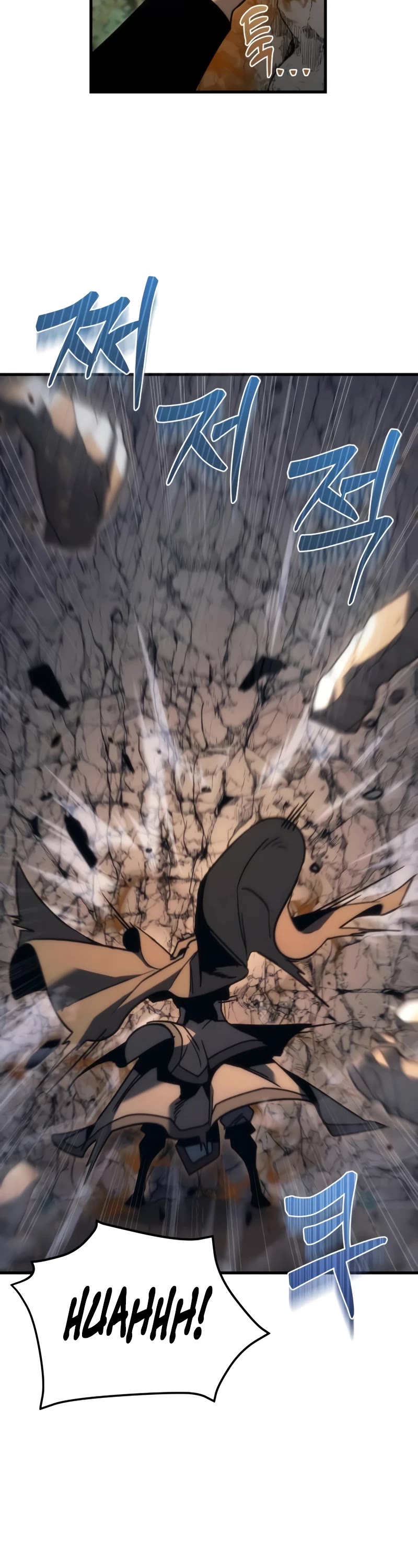 Regressor of the Fallen Family chapter 28 page 44