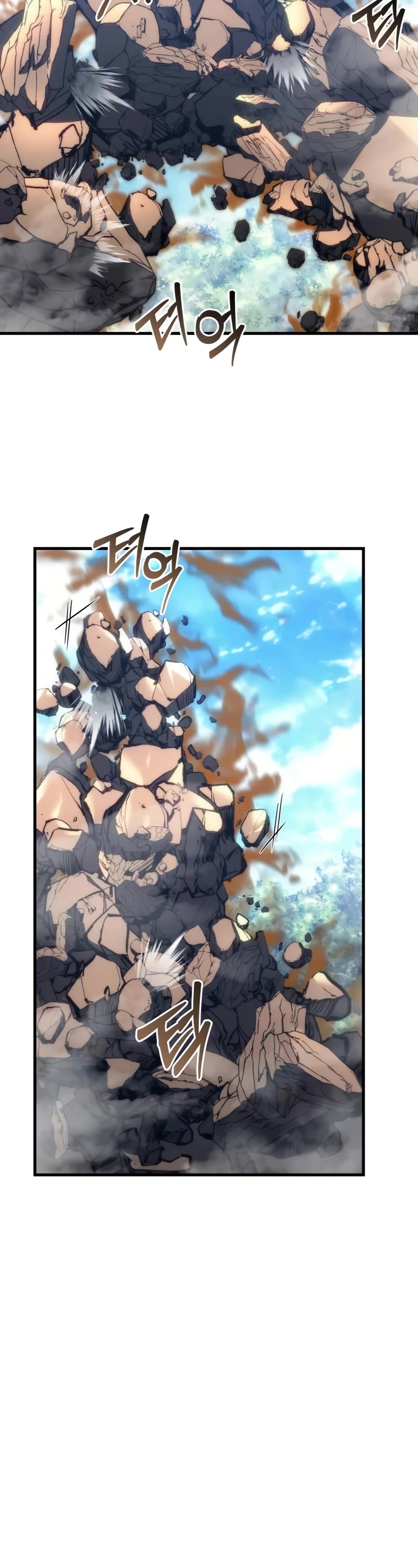 Regressor of the Fallen Family chapter 28 page 54