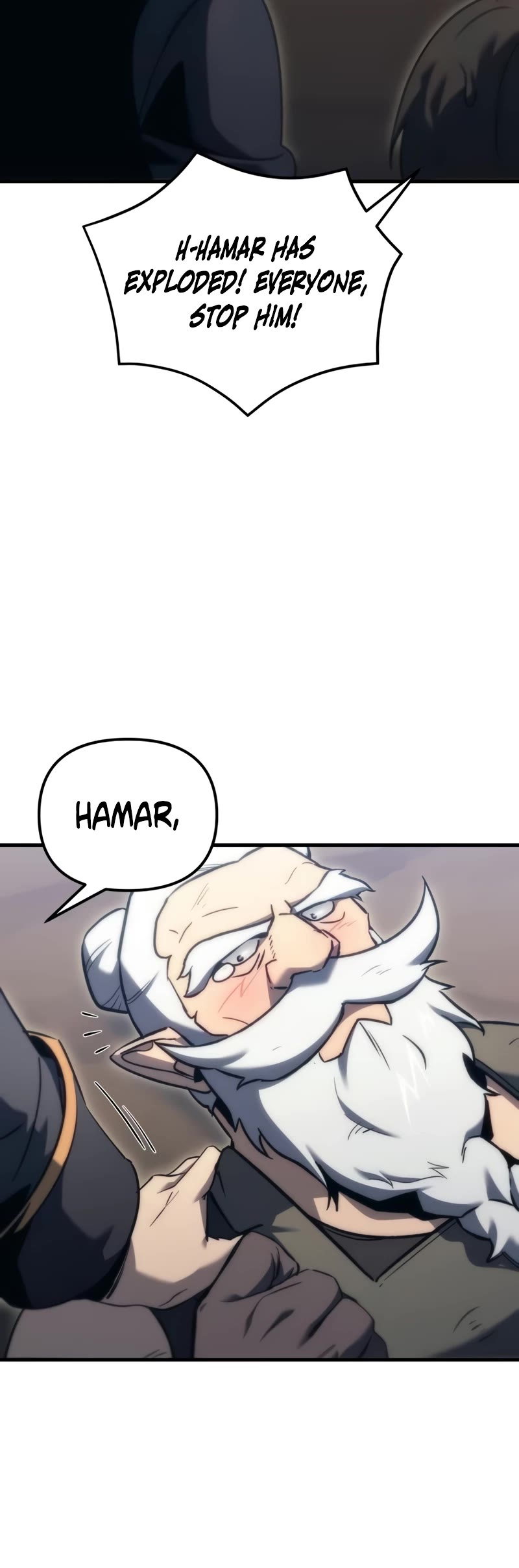 Regressor of the Fallen Family chapter 29 page 25