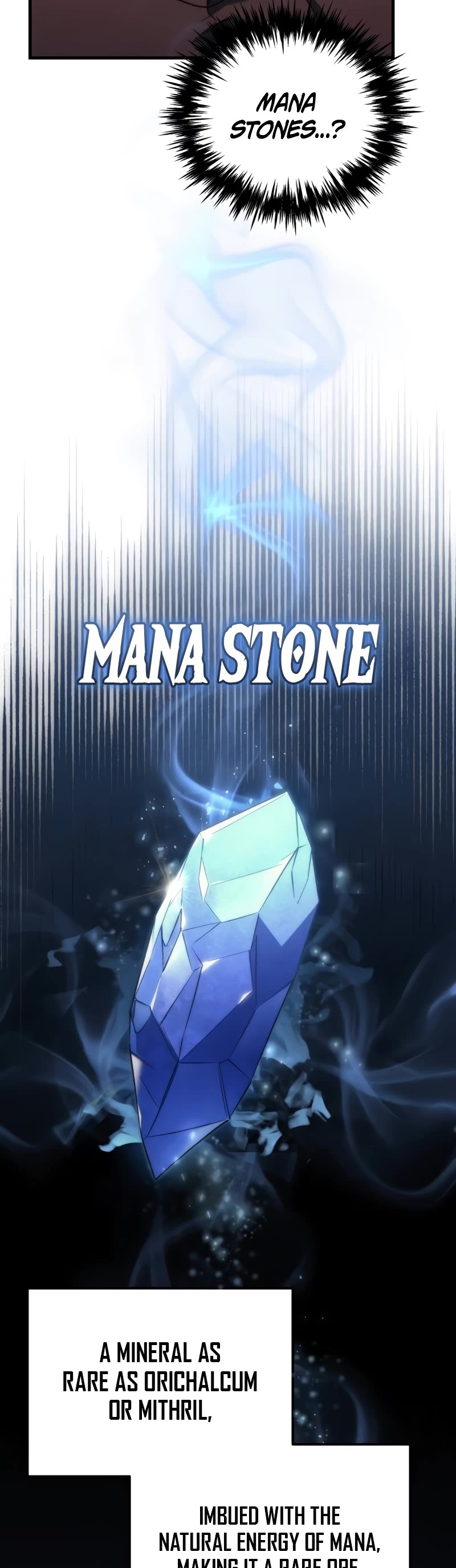 Regressor of the Fallen Family chapter 29 page 5