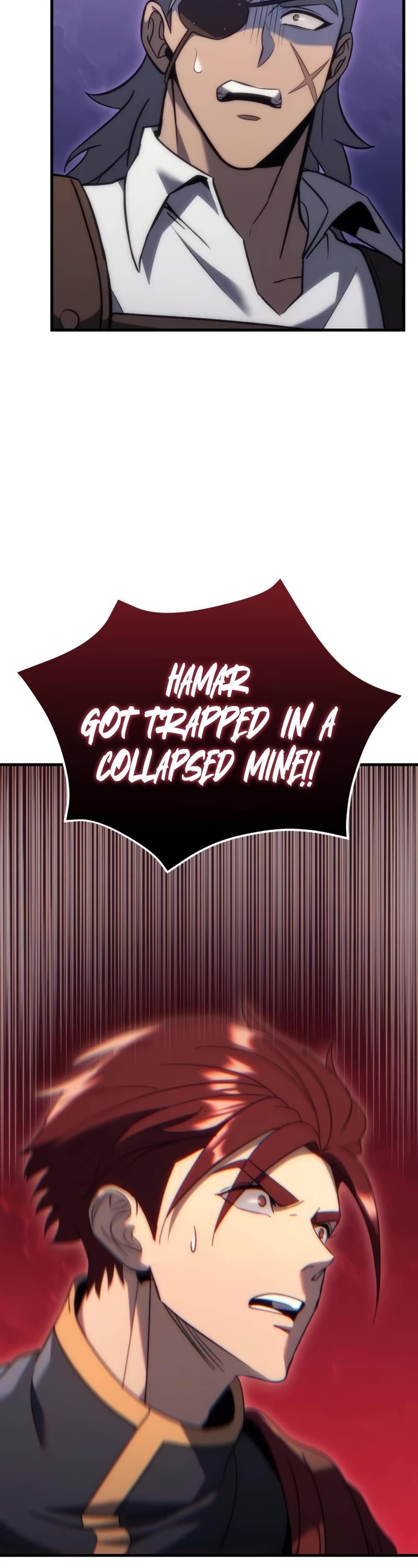 Regressor of the Fallen Family chapter 29 page 56